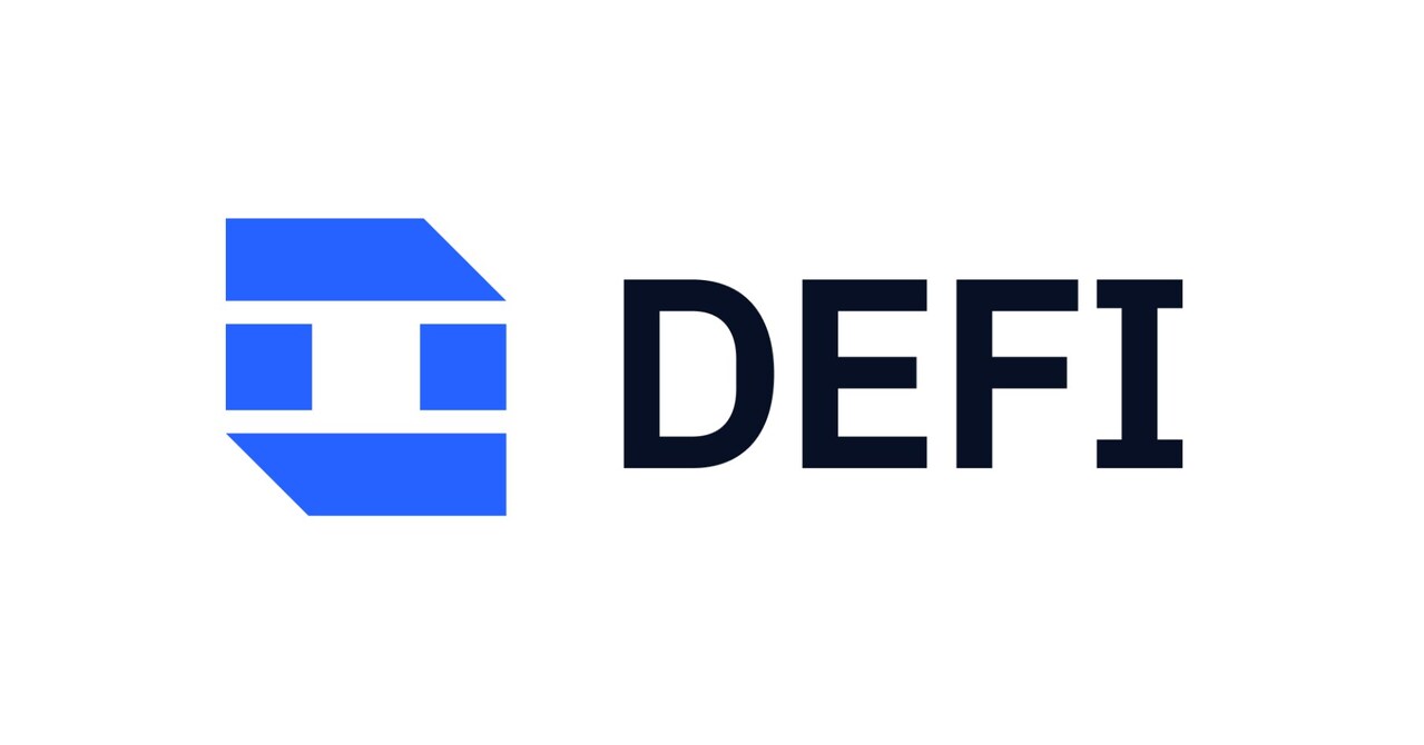 The DeFi Stream Infrastructure Playbook