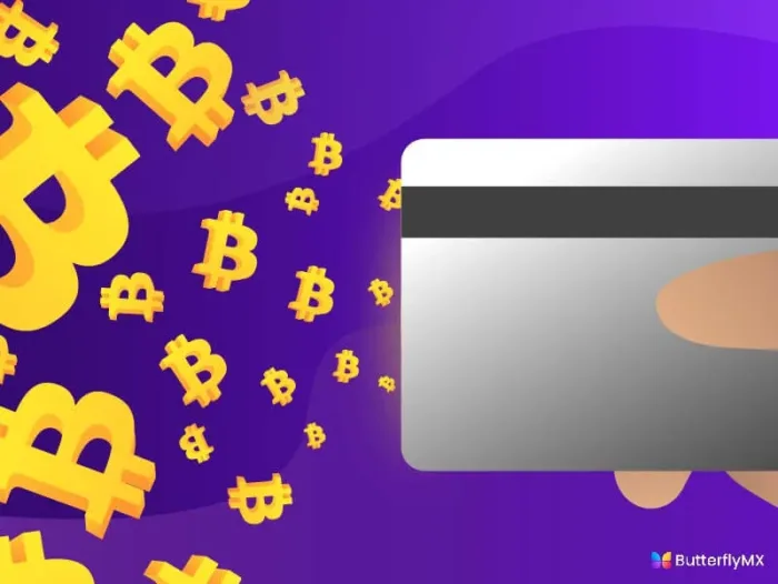 DeFi Stream