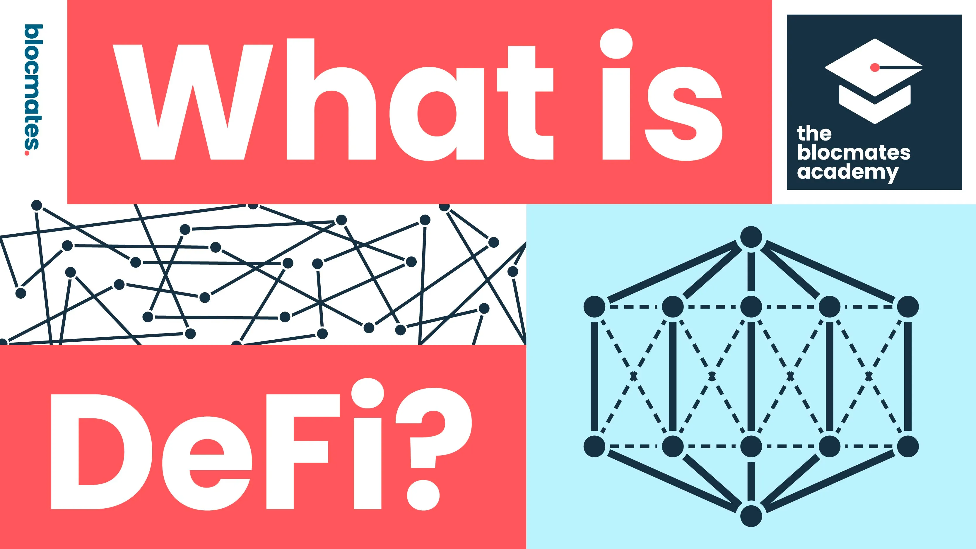 The DeFi Stream Playbook