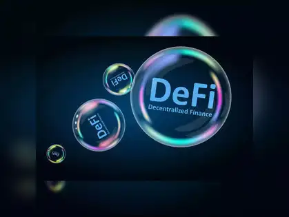 DeFi Stream Guide: Setting Up Real-Time Liquidity Infrastructure