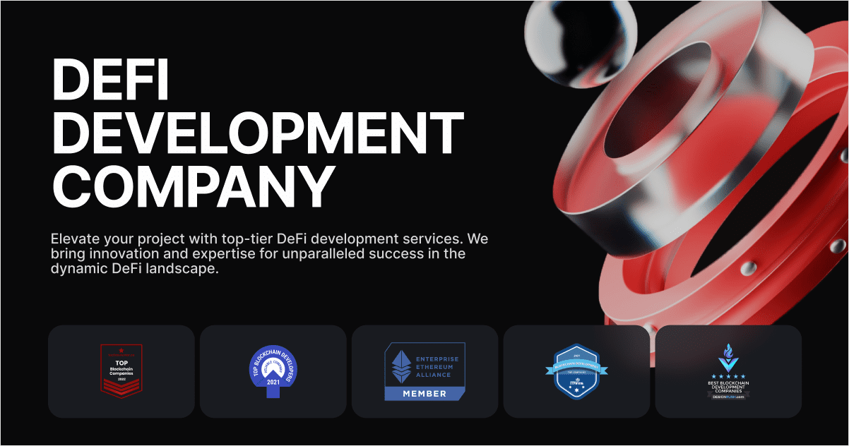 The DeFi Stream Landscape