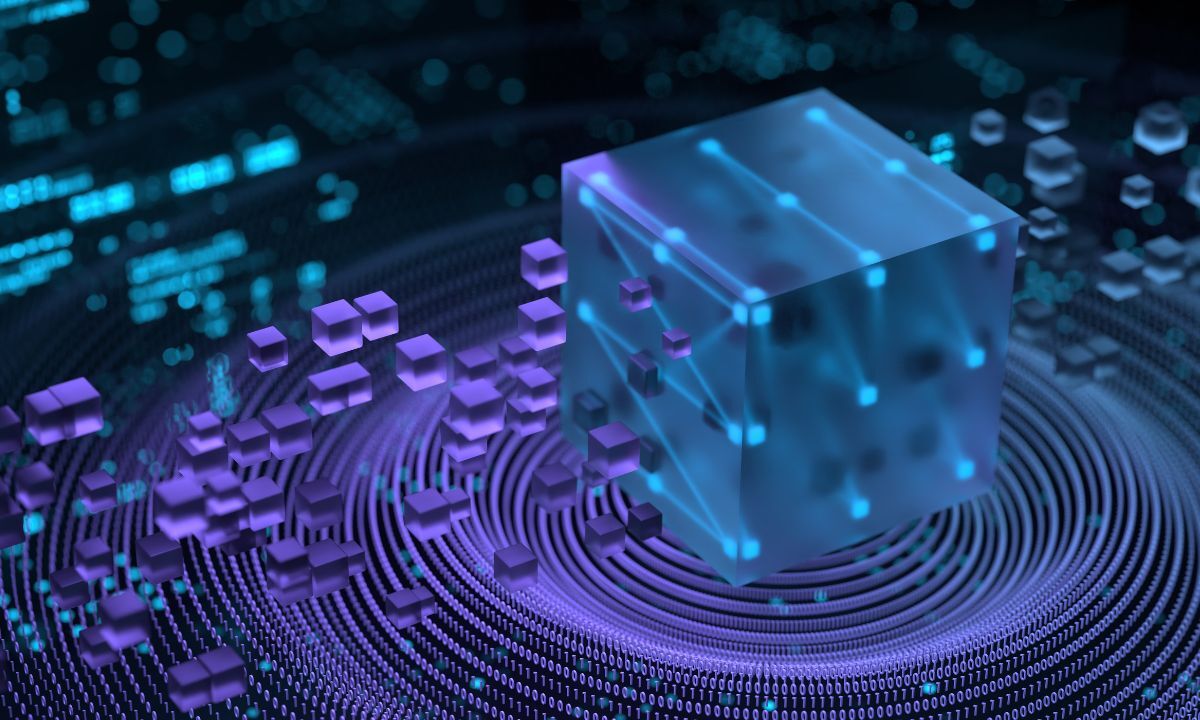 DeFi Stream Infrastructure in 2026: A Strategic guide to Real-Time Data & Liquidity Analysis