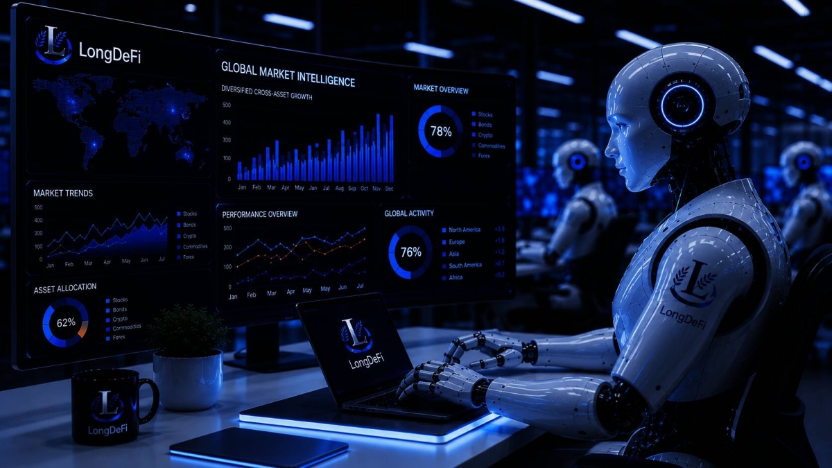 DeFi Stream Guide: Building Real-Time Payment Infrastructure