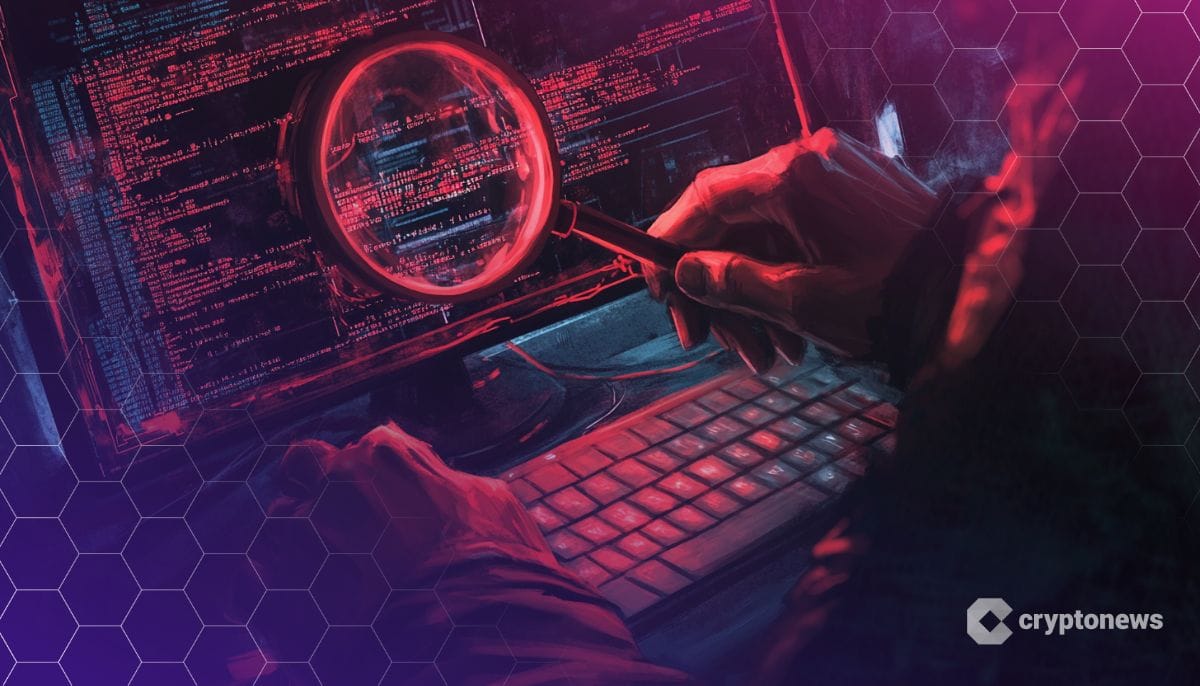 DeFi Stream