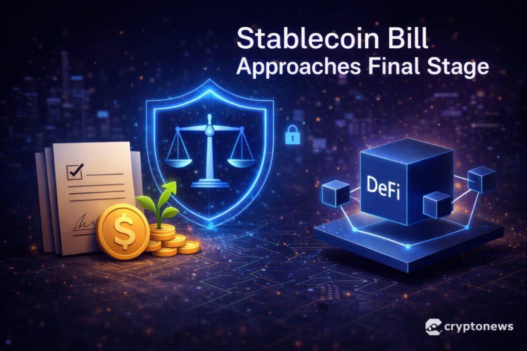 DeFi Stream Guide: Setup, Tools, and Risk Management
