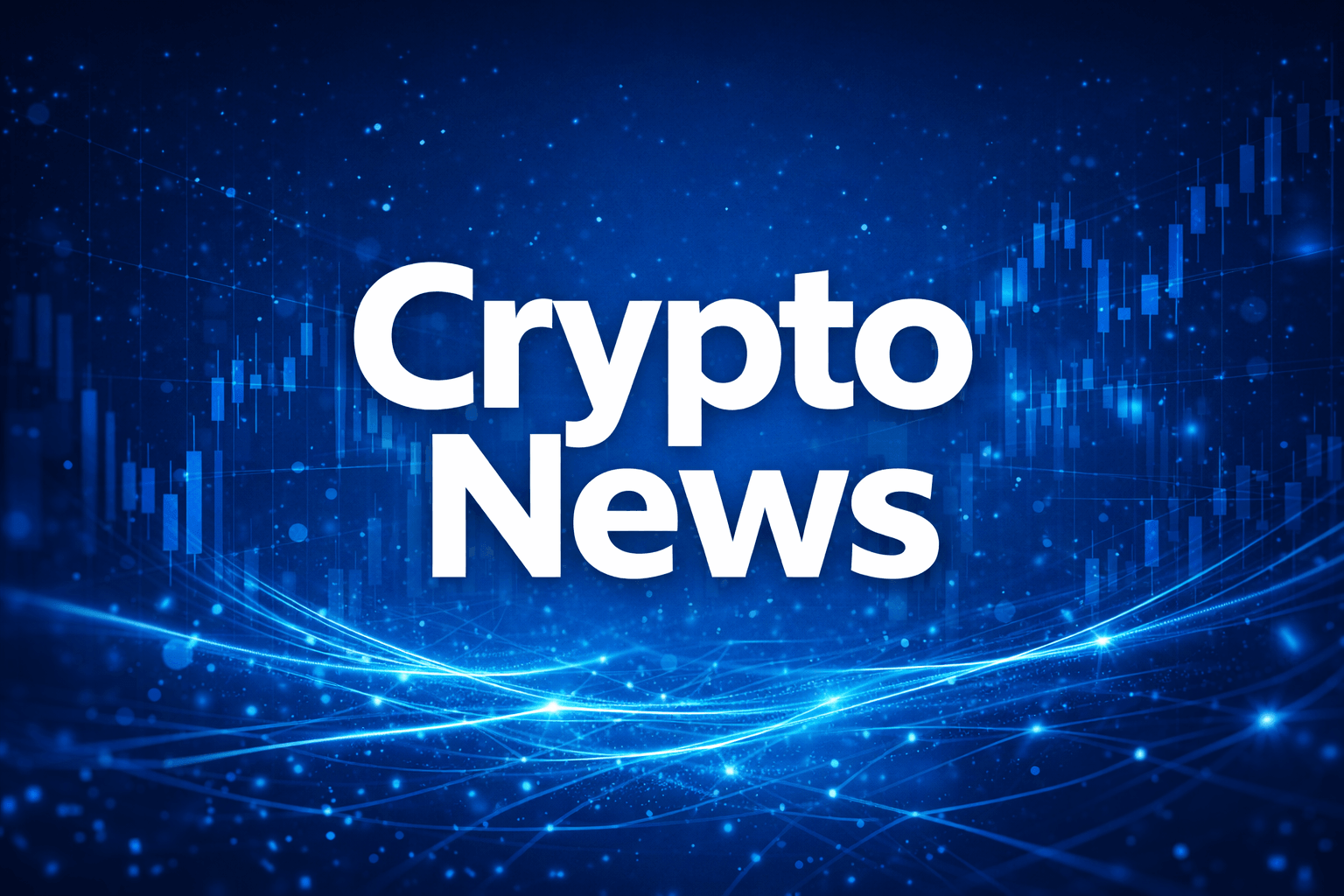 DeFi Stream