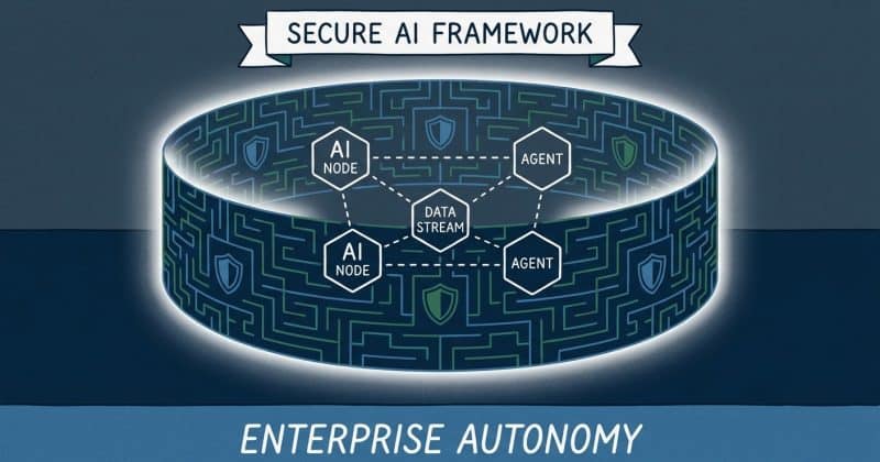 The DeFi Stream Infrastructure Playbook