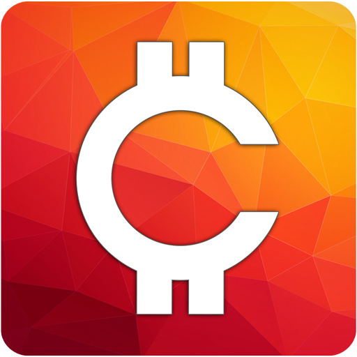 Crypto portfolio tracker