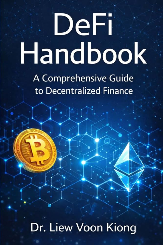 DeFi Stream guide upgrade