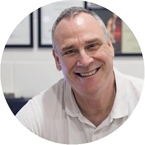 The DeFi Edge by Tim Cooper